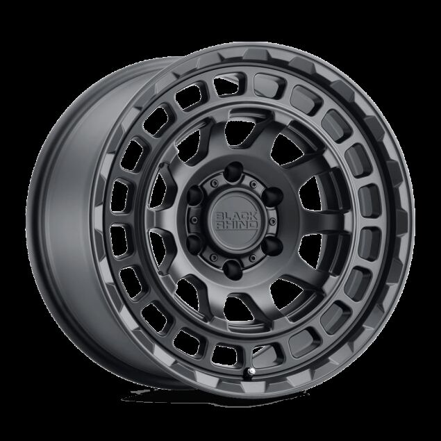 WLPBLAchamber-truck-wheels-rims-black-rhino-chamber-6-lug-matte-black-18x9-5-std-png.png