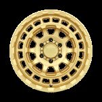 WLPBLAchamber-truck-wheels-rims-black-rhino-chamber-6-lug-matte-gold-18x9-5-face-png.png