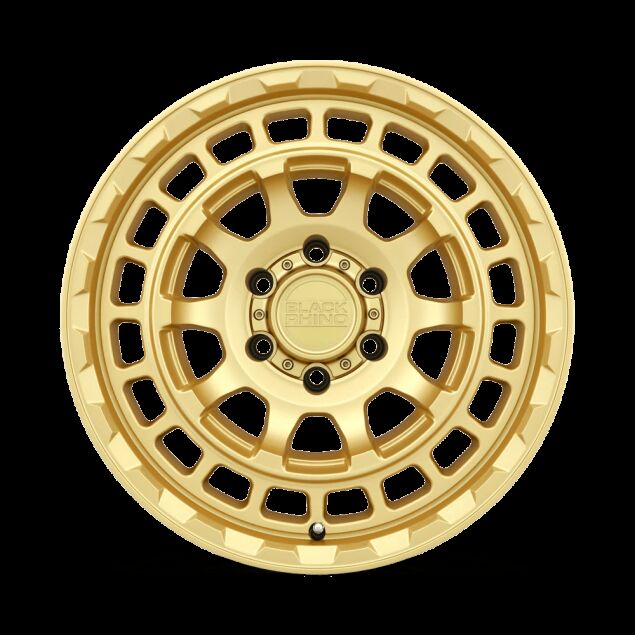 WLPBLAchamber-truck-wheels-rims-black-rhino-chamber-6-lug-matte-gold-18x9-5-face-png.png