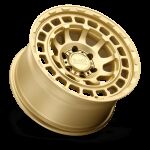 WLPBLAchamber-truck-wheels-rims-black-rhino-chamber-6-lug-matte-gold-18x9-5-lay-png.png