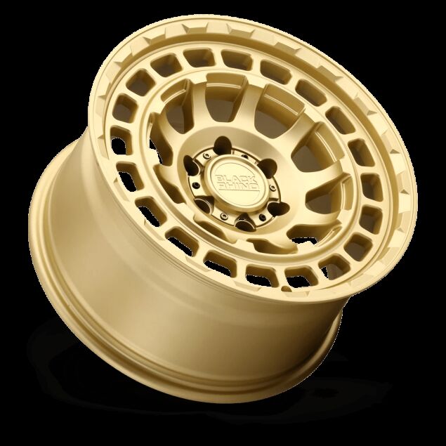 WLPBLAchamber-truck-wheels-rims-black-rhino-chamber-6-lug-matte-gold-18x9-5-lay-png.png