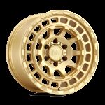 WLPBLAchamber-truck-wheels-rims-black-rhino-chamber-6-lug-matte-gold-18x9-5-std-png.png