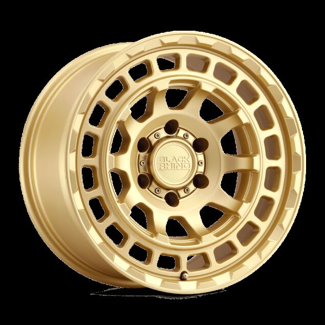 WLPBLAchamber-truck-wheels-rims-black-rhino-chamber-6-lug-matte-gold-18x9-5-std-png.png