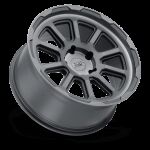 WLPBLAchase-truck-wheels-rims-black-rhino-chase-5-lug-dark-gunmetal-brushed-face-gunmetal-tint-lay-png.png