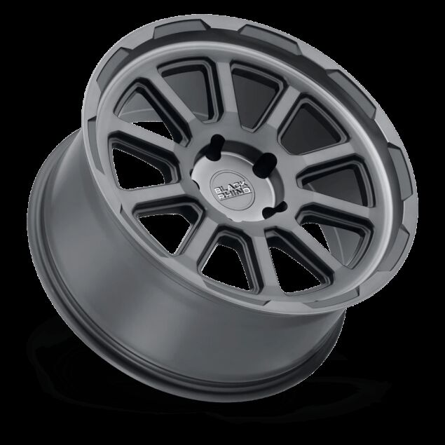 WLPBLAchase-truck-wheels-rims-black-rhino-chase-5-lug-dark-gunmetal-brushed-face-gunmetal-tint-lay-png.png