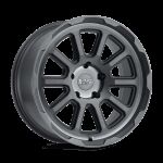 WLPBLAchase-truck-wheels-rims-black-rhino-chase-5-lug-dark-gunmetal-brushed-face-gunmetal-tint-std-png.png