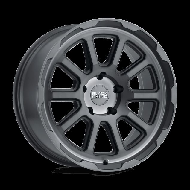 WLPBLAchase-truck-wheels-rims-black-rhino-chase-5-lug-dark-gunmetal-brushed-face-gunmetal-tint-std-png.png
