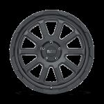 WLPBLAchase-truck-wheels-rims-black-rhino-chase-5-lug-matte-black-20x9-5-face-png.png