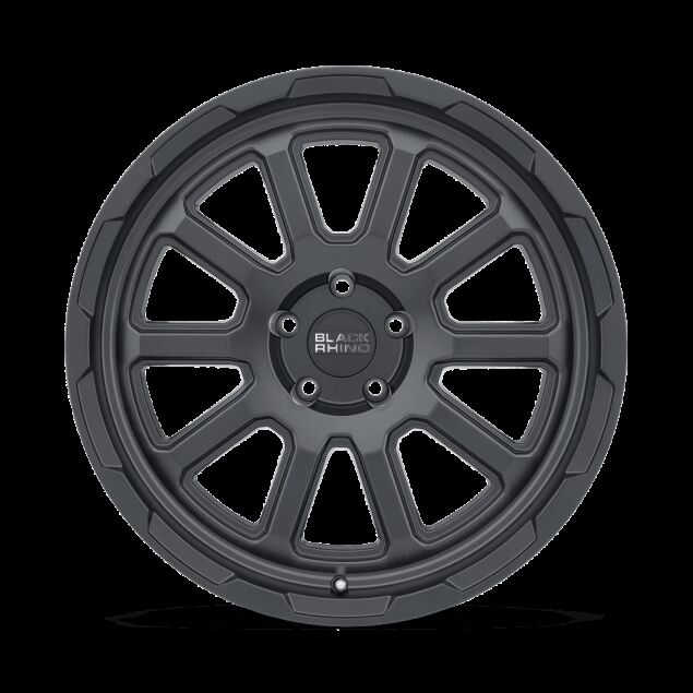 WLPBLAchase-truck-wheels-rims-black-rhino-chase-5-lug-matte-black-20x9-5-face-png.png