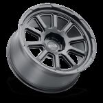 WLPBLAchase-truck-wheels-rims-black-rhino-chase-5-lug-matte-black-20x9-5-lay-png.png