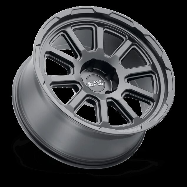 WLPBLAchase-truck-wheels-rims-black-rhino-chase-5-lug-matte-black-20x9-5-lay-png.png