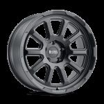 WLPBLAchase-truck-wheels-rims-black-rhino-chase-5-lug-matte-black-20x9-5-std-png.png