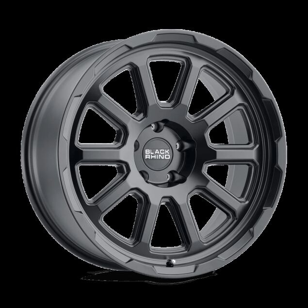 WLPBLAchase-truck-wheels-rims-black-rhino-chase-5-lug-matte-black-20x9-5-std-png.png