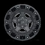WLPBLAcinco-truck-wheels-rims-black-rhino-cinco-6-lug-gloss-black-face-png.png