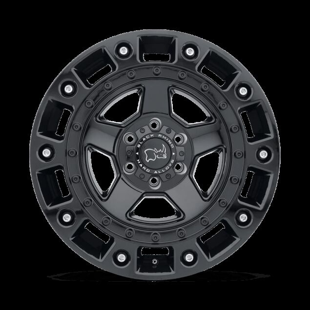 WLPBLAcinco-truck-wheels-rims-black-rhino-cinco-6-lug-gloss-black-face-png.png