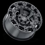WLPBLAcinco-truck-wheels-rims-black-rhino-cinco-6-lug-gloss-black-lay-png.png