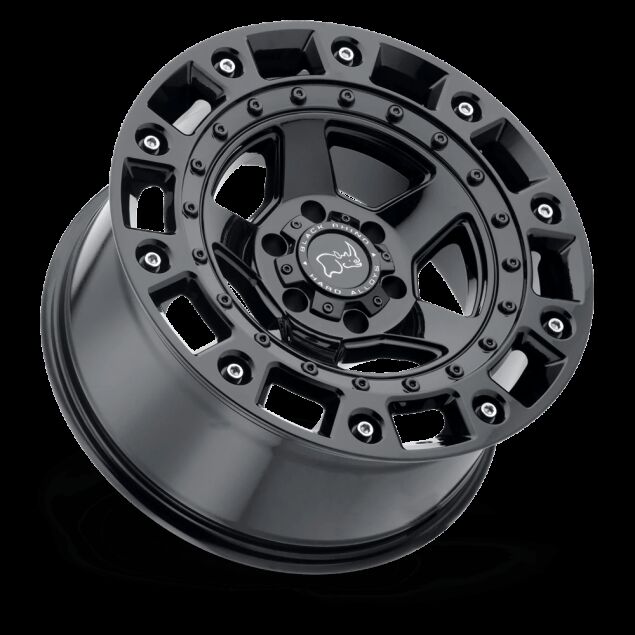 WLPBLAcinco-truck-wheels-rims-black-rhino-cinco-6-lug-gloss-black-lay-png.png
