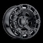 WLPBLAcinco-truck-wheels-rims-black-rhino-cinco-6-lug-gloss-black-std-copy-png.png