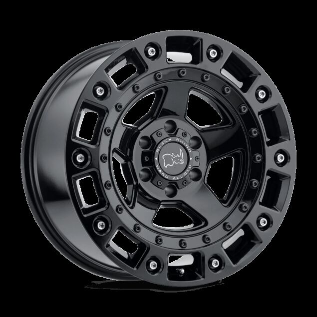 WLPBLAcinco-truck-wheels-rims-black-rhino-cinco-6-lug-gloss-black-std-copy-png.png