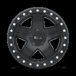 WLPBLAcrawler-beadlock-truck-wheels-rims-black-rhino-crawler-beadlock-5-lug-matte-black-face-png.png