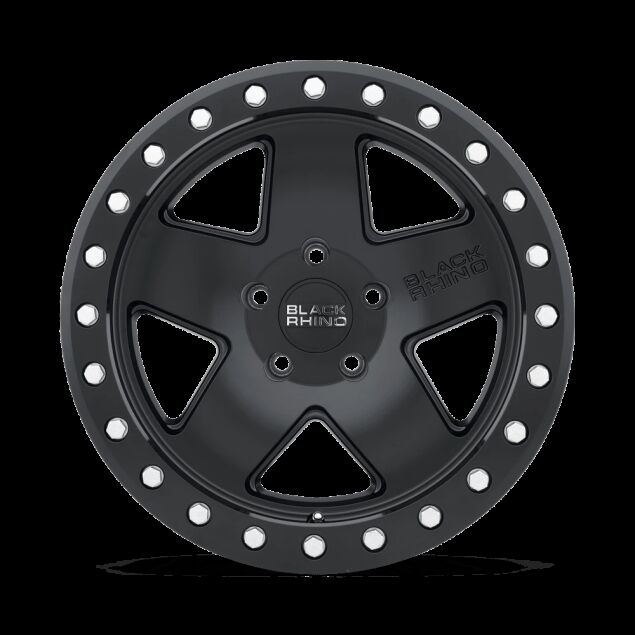 WLPBLAcrawler-beadlock-truck-wheels-rims-black-rhino-crawler-beadlock-5-lug-matte-black-face-png.png