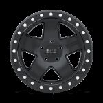 WLPBLAcrawler-beadlock-truck-wheels-rims-black-rhino-crawler-beadlock-5-lug-matte-black-face.png