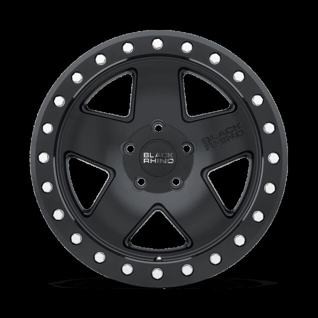 WLPBLAcrawler-beadlock-truck-wheels-rims-black-rhino-crawler-beadlock-5-lug-matte-black-face.png