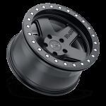 WLPBLAcrawler-beadlock-truck-wheels-rims-black-rhino-crawler-beadlock-5-lug-matte-black-lay-png.png
