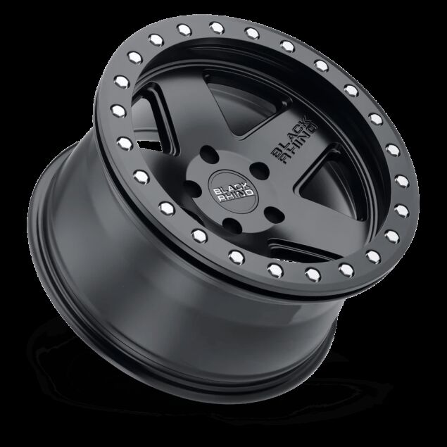WLPBLAcrawler-beadlock-truck-wheels-rims-black-rhino-crawler-beadlock-5-lug-matte-black-lay-png.png