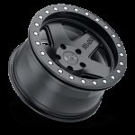 WLPBLAcrawler-beadlock-truck-wheels-rims-black-rhino-crawler-beadlock-5-lug-matte-black-lay.png
