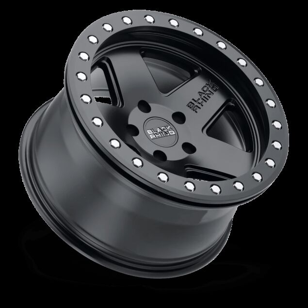 WLPBLAcrawler-beadlock-truck-wheels-rims-black-rhino-crawler-beadlock-5-lug-matte-black-lay.png