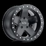 WLPBLAcrawler-beadlock-truck-wheels-rims-black-rhino-crawler-beadlock-5-lug-matte-black-std-png.png