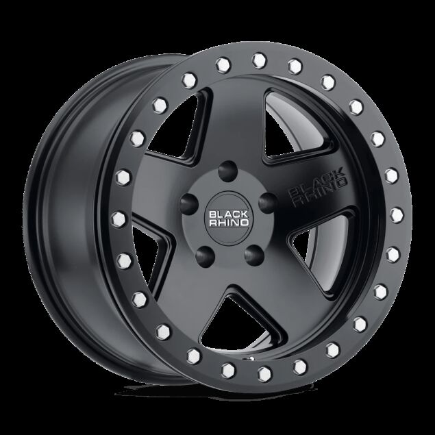 WLPBLAcrawler-beadlock-truck-wheels-rims-black-rhino-crawler-beadlock-5-lug-matte-black-std-png.png