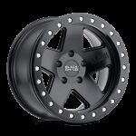WLPBLAcrawler-beadlock-truck-wheels-rims-black-rhino-crawler-beadlock-5-lug-matte-black-std.png