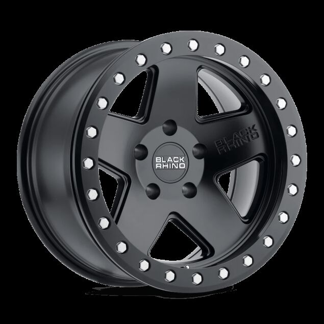 WLPBLAcrawler-beadlock-truck-wheels-rims-black-rhino-crawler-beadlock-5-lug-matte-black-std.png