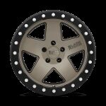 WLPBLAcrawler-beadlock-truck-wheels-rims-black-rhino-crawler-beadlock-5-lug-matte-bronze-black-ring-face-png.png