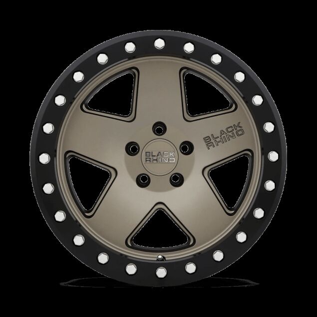 WLPBLAcrawler-beadlock-truck-wheels-rims-black-rhino-crawler-beadlock-5-lug-matte-bronze-black-ring-face-png.png