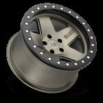 WLPBLAcrawler-beadlock-truck-wheels-rims-black-rhino-crawler-beadlock-5-lug-matte-bronze-black-ring-lay-png.png