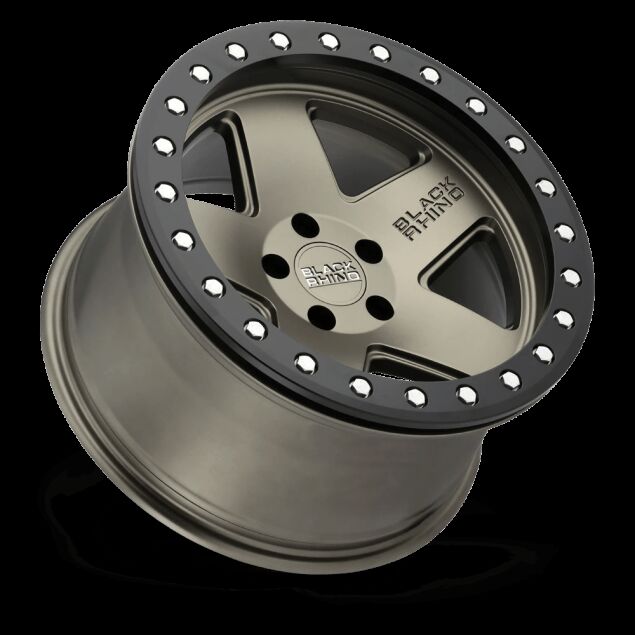 WLPBLAcrawler-beadlock-truck-wheels-rims-black-rhino-crawler-beadlock-5-lug-matte-bronze-black-ring-lay-png.png