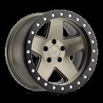 WLPBLAcrawler-beadlock-truck-wheels-rims-black-rhino-crawler-beadlock-5-lug-matte-bronze-black-ring-std-png.png