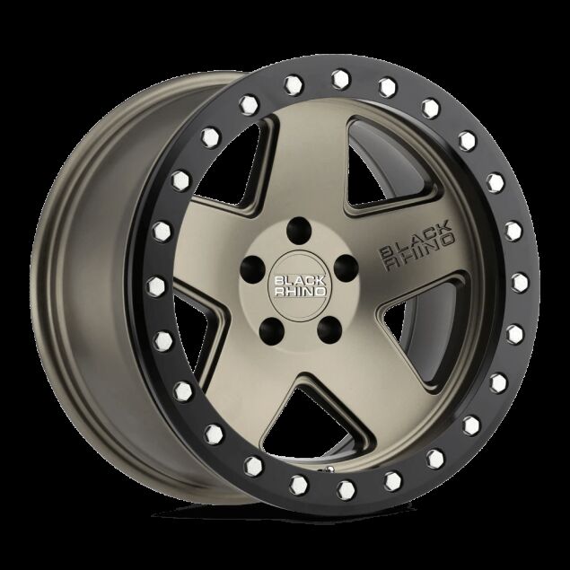 WLPBLAcrawler-beadlock-truck-wheels-rims-black-rhino-crawler-beadlock-5-lug-matte-bronze-black-ring-std-png.png