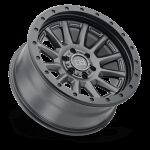 WLPBLAdugger-truck-wheels-rims-black-rhino-dugger-6-lug-gunblack-20x9-lay-png.png