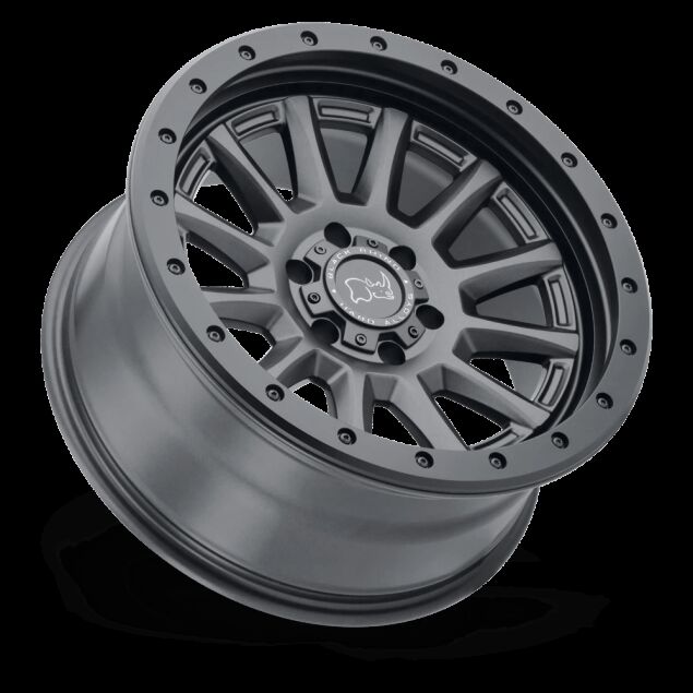 WLPBLAdugger-truck-wheels-rims-black-rhino-dugger-6-lug-gunblack-20x9-lay-png.png