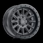 WLPBLAdugger-truck-wheels-rims-black-rhino-dugger-6-lug-gunblack-20x9-std-org-png.png