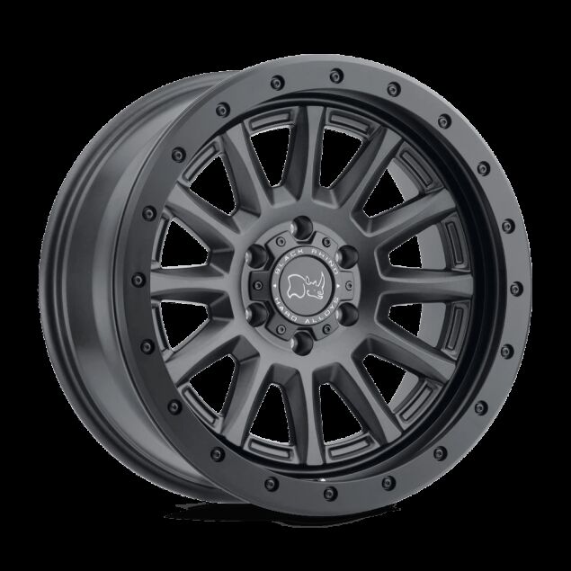WLPBLAdugger-truck-wheels-rims-black-rhino-dugger-6-lug-gunblack-20x9-std-org-png.png