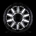 WLPBLAexcursion-truck-wheels-rims-black-rhino-excursion-5-lug-gloss-black-mirror-face-18x8-face-org-png.png