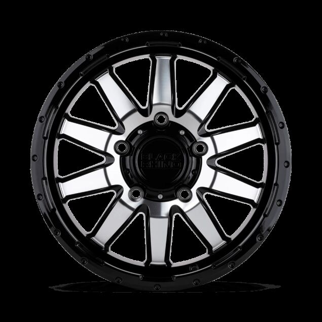 WLPBLAexcursion-truck-wheels-rims-black-rhino-excursion-5-lug-gloss-black-mirror-face-18x8-face-org-png.png