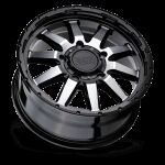 WLPBLAexcursion-truck-wheels-rims-black-rhino-excursion-5-lug-gloss-black-mirror-face-18x8-lay-org-png.png
