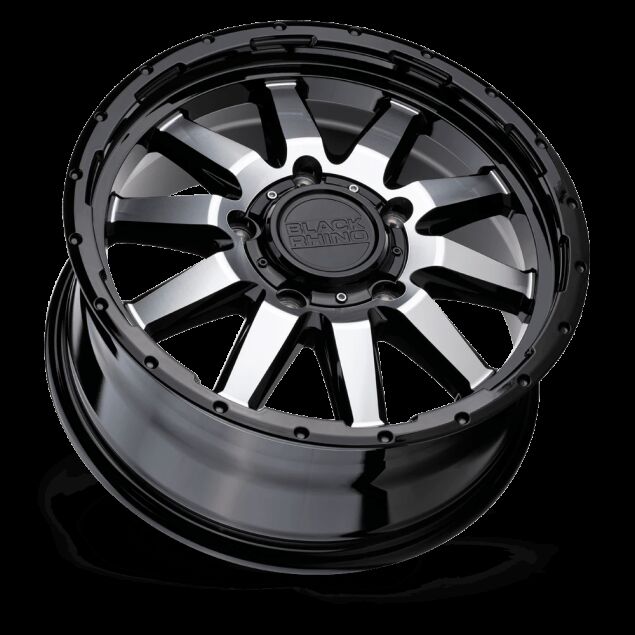 WLPBLAexcursion-truck-wheels-rims-black-rhino-excursion-5-lug-gloss-black-mirror-face-18x8-lay-org-png.png