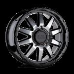 WLPBLAexcursion-truck-wheels-rims-black-rhino-excursion-5-lug-gloss-black-mirror-face-18x8-std-org-png.png